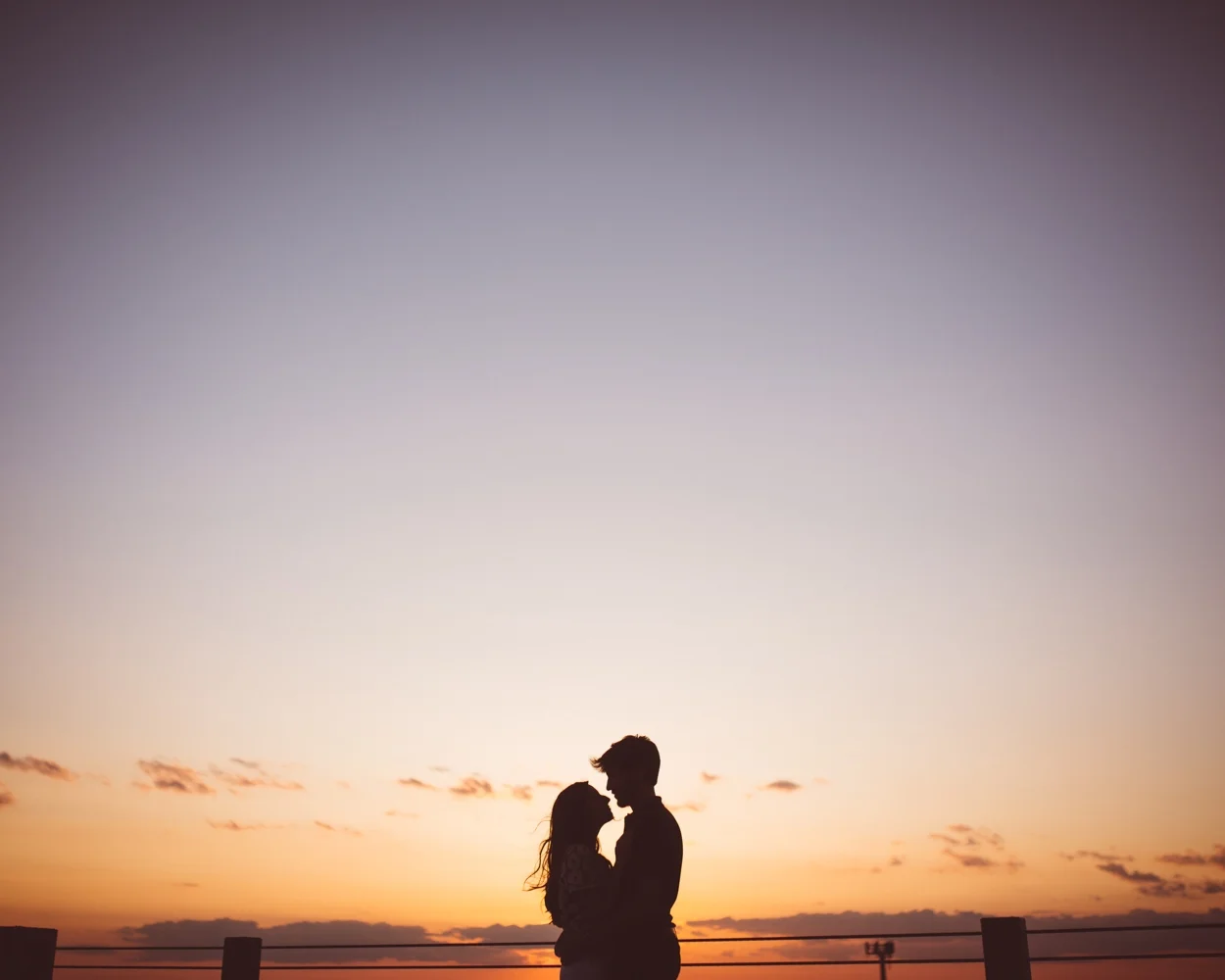 KDP_Katie&Derek_engaged-382.JPG