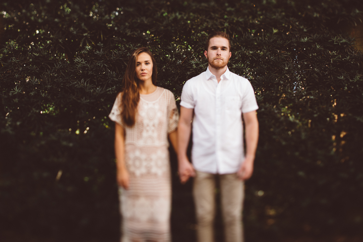 KDP_Katelyn&Ian_engagements-42.JPG