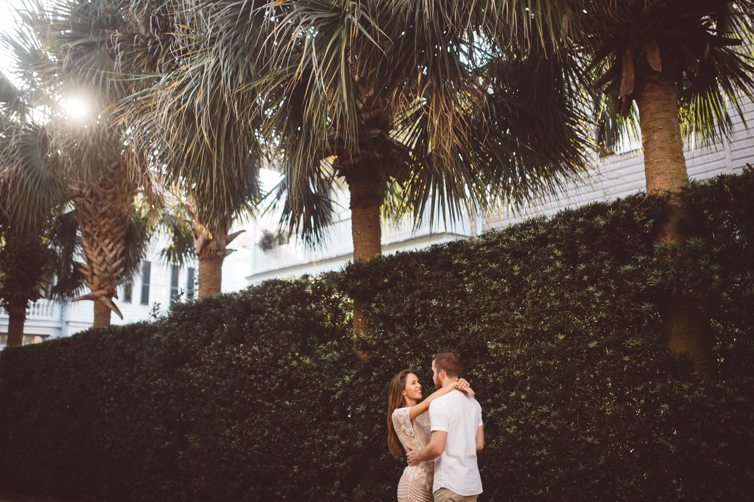 KDP_Katelyn&Ian_engagements-57.JPG