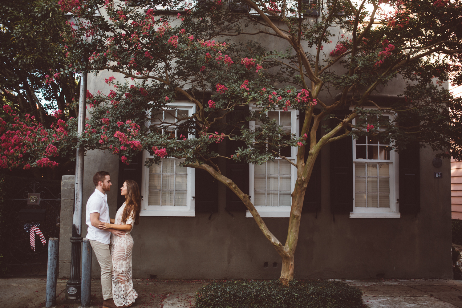 KDP_Katelyn&Ian_engagements-97.JPG