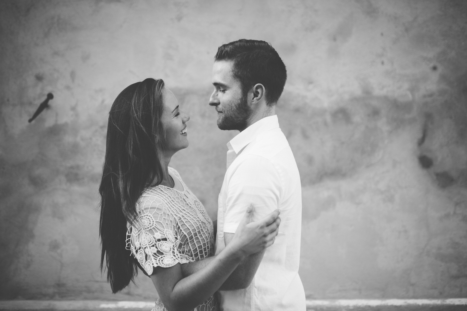 KDP_Katelyn&Ian_engagements-155.JPG