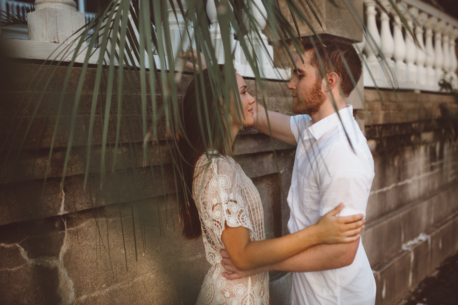 KDP_Katelyn&Ian_engagements-195.JPG