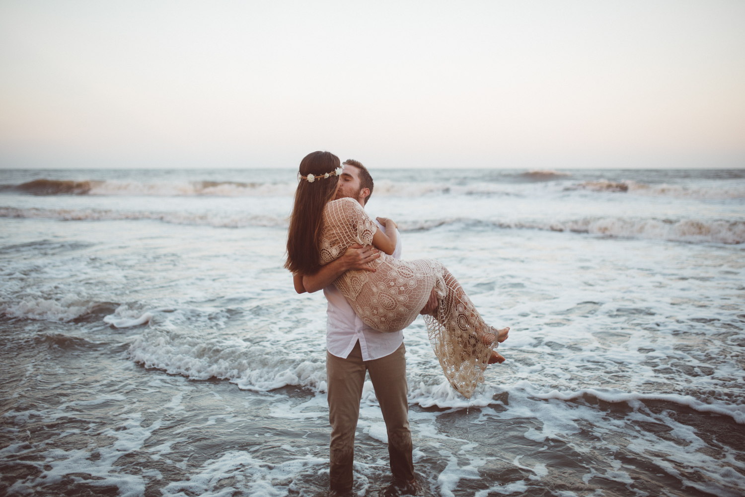 KDP_Katelyn&Ian_engagements-318.JPG