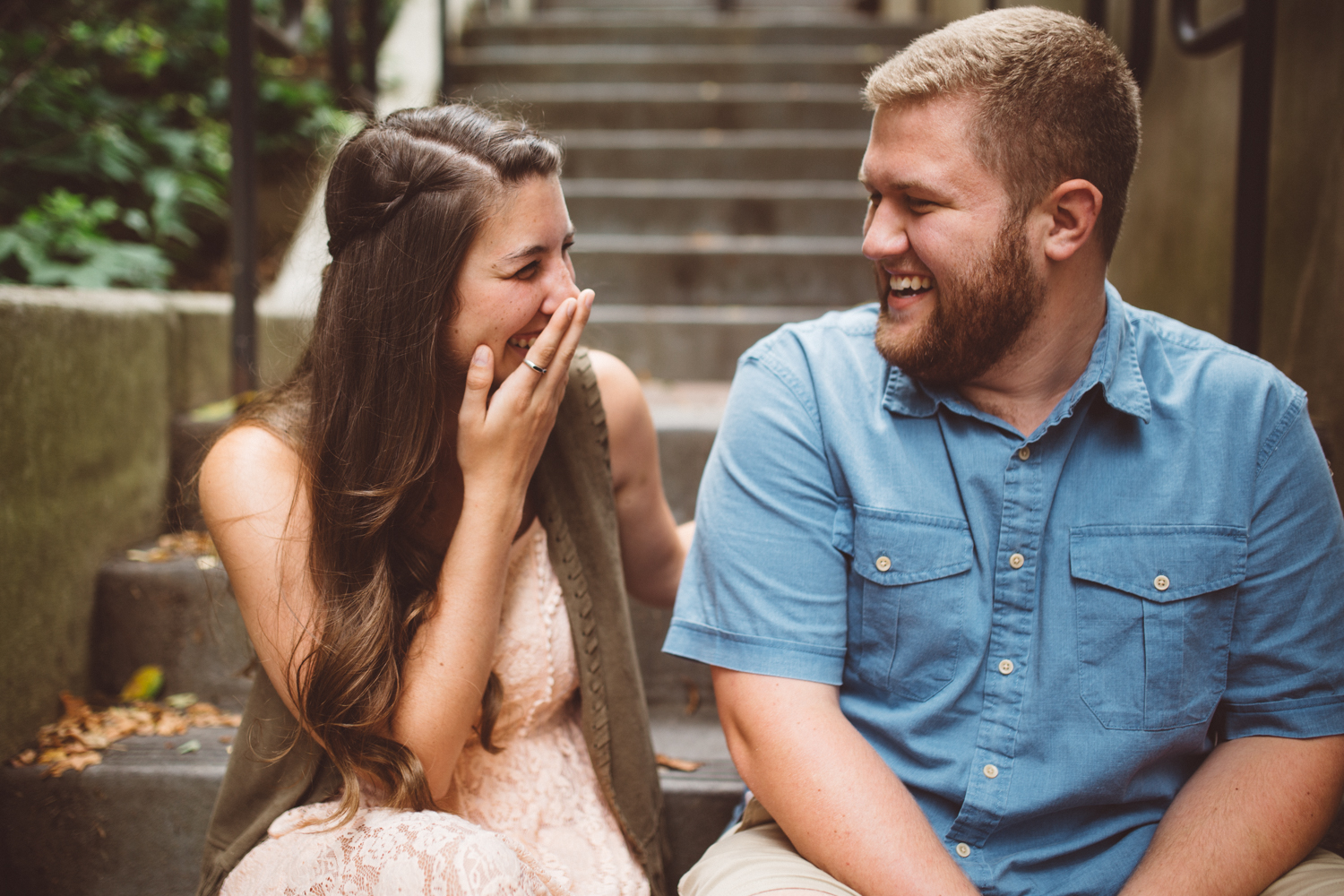 KDP_Maggie&Logan_engagements-44.JPG