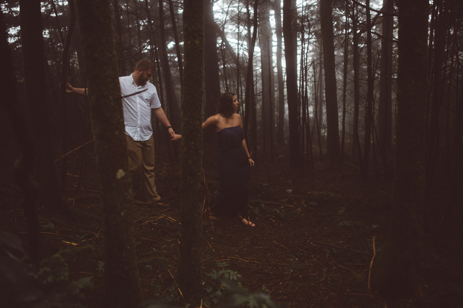 KDP_Maggie&Logan_engagements-303.JPG