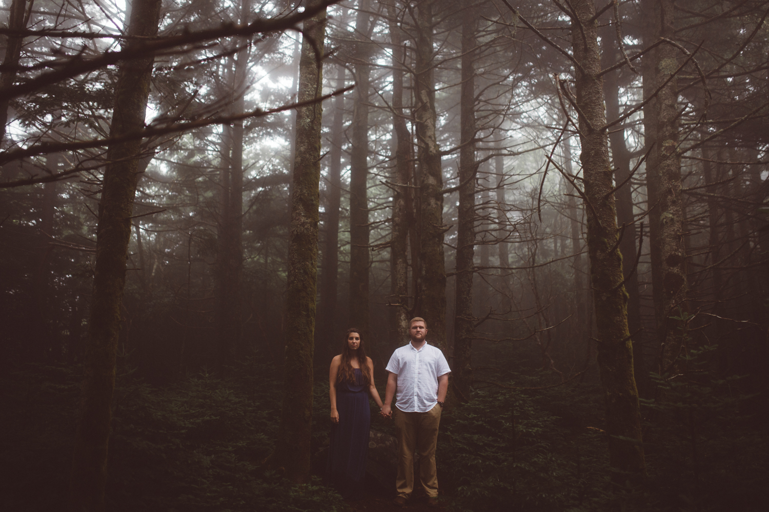 KDP_Maggie&Logan_engagements-344.JPG