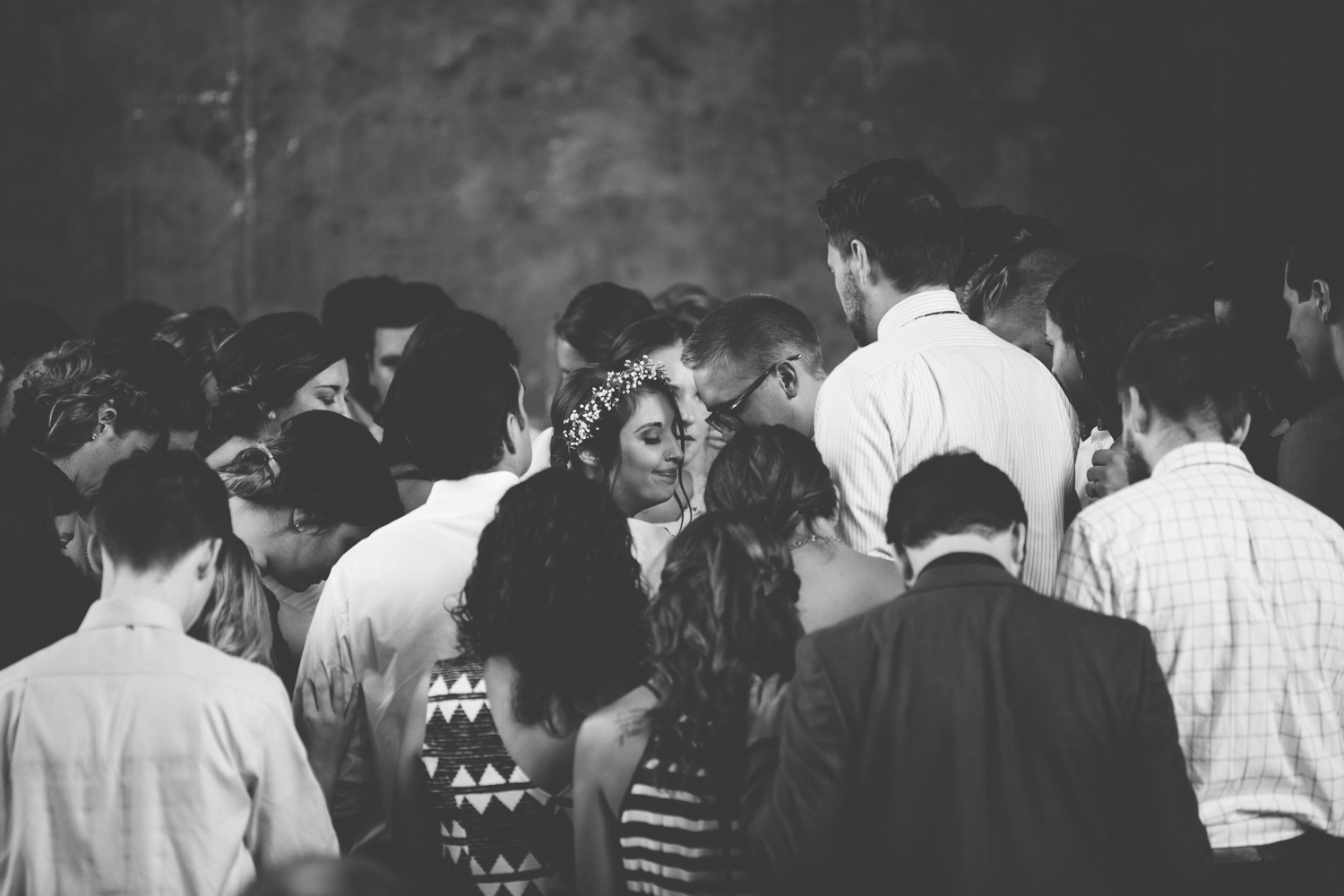 KDP_julia&jake_wedding-695.JPG