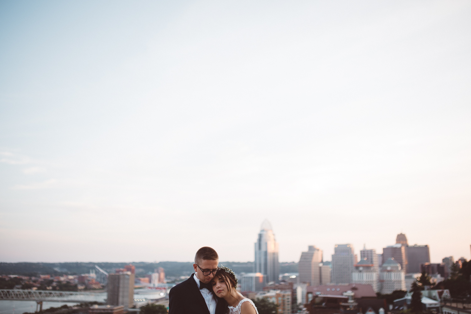 KDP_julia&jake_wedding-1008.JPG
