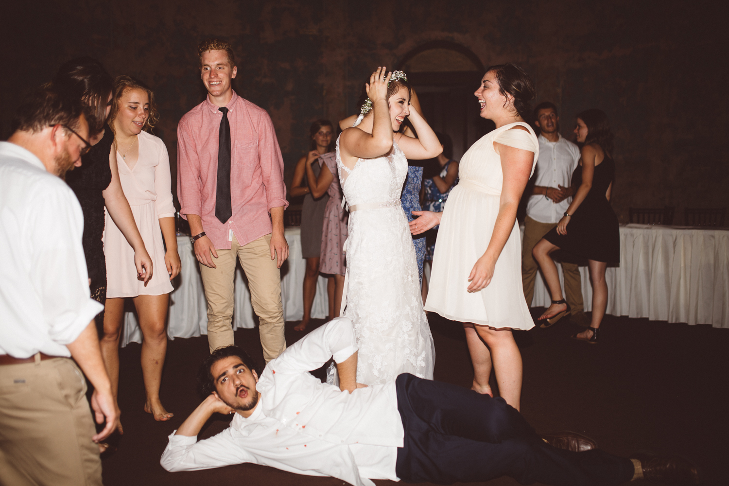 KDP_julia&jake_wedding-1241.JPG