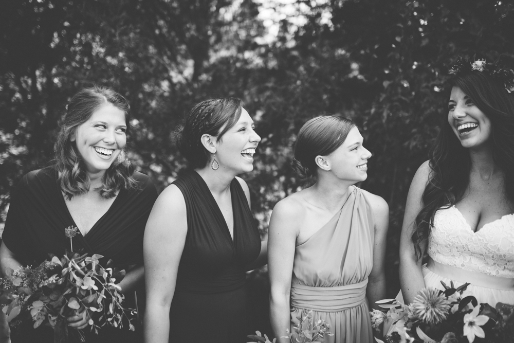 KDP_Maggie&Logan_wed-109.JPG