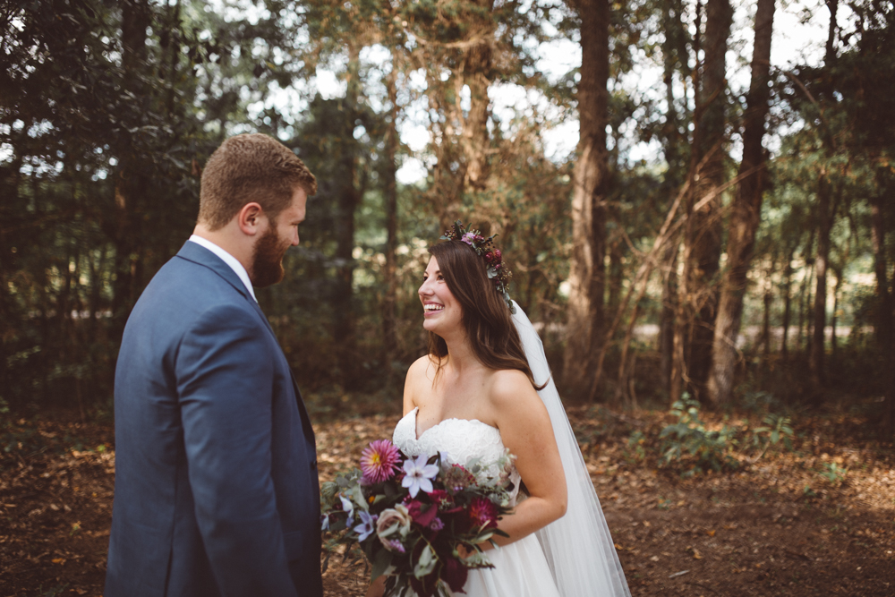 KDP_Maggie&Logan_wed-356.JPG