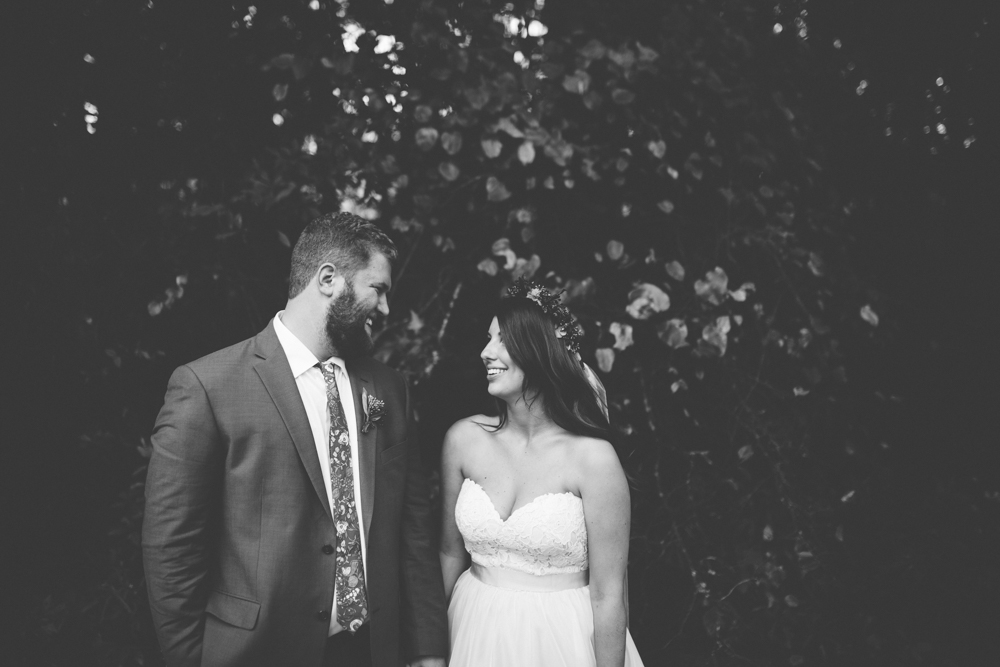KDP_Maggie&Logan_wed-465.JPG