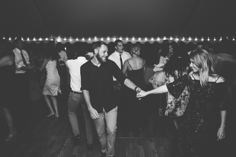 KDP_Maggie&Logan_wed-1128.JPG