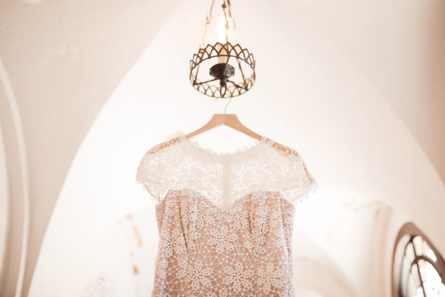 KDP_hannah&andy_wed(online)-3.jpg
