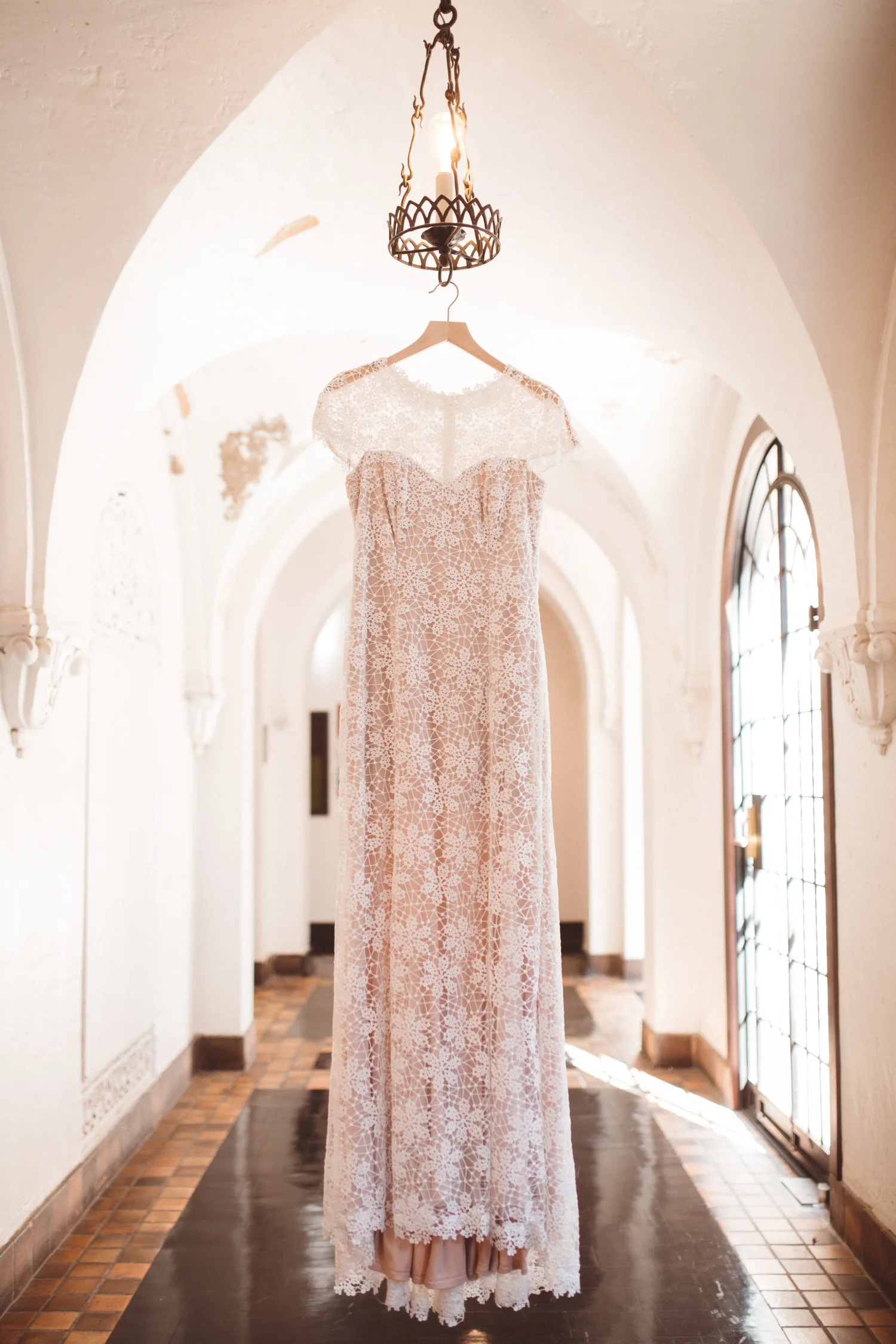 KDP_hannah&andy_wed(online)-2.jpg