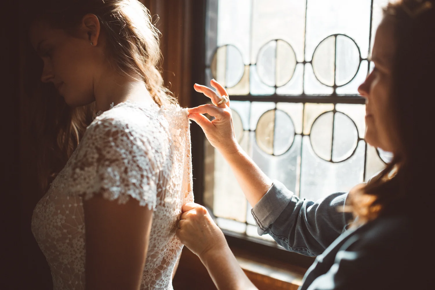 KDP_hannah&andy_wed(online)-5.jpg