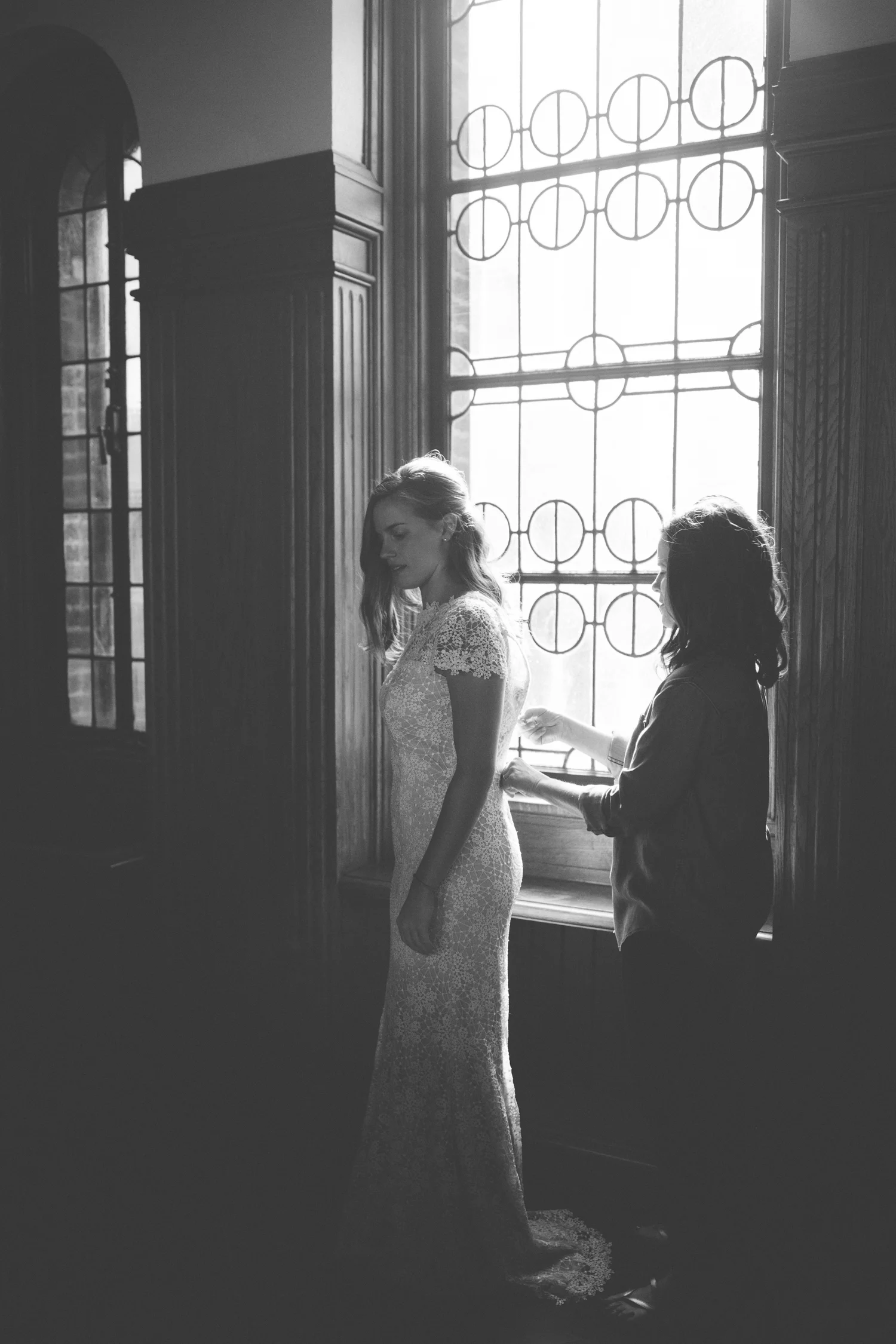 KDP_hannah&andy_wed(online)-4.jpg