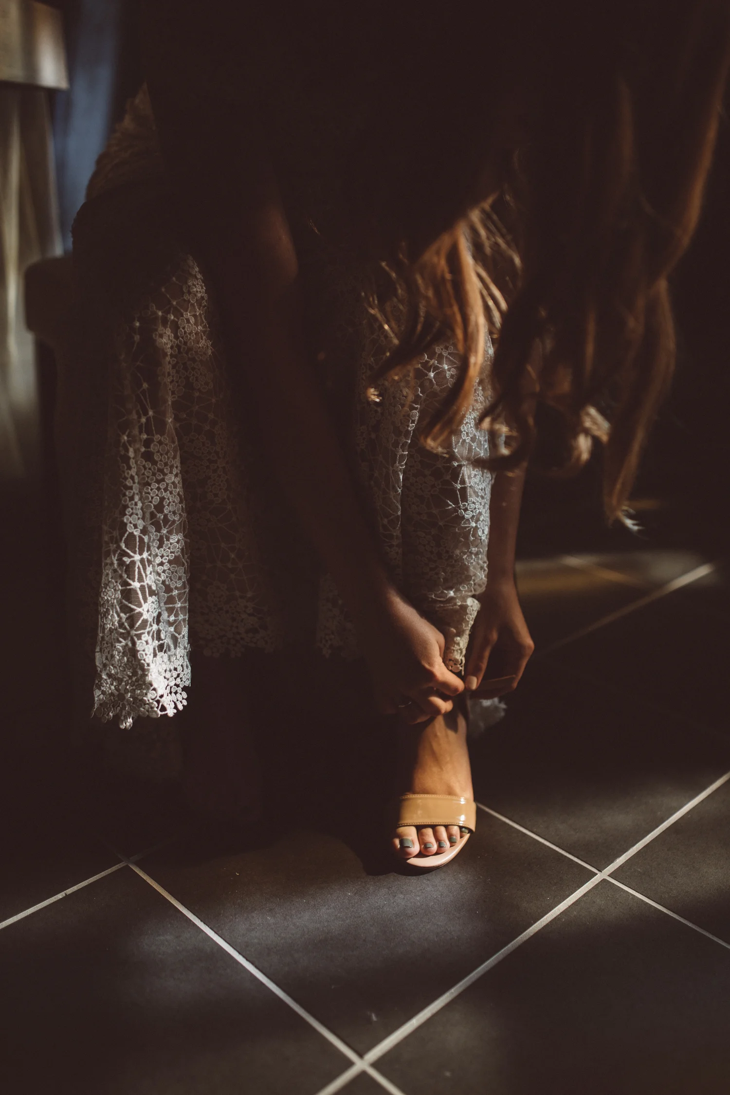 KDP_hannah&andy_wed(online)-6.jpg