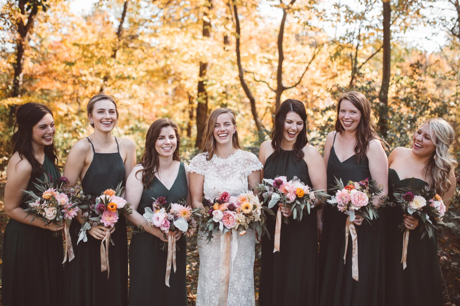 KDP_hannah&andy_wed(online)-14.jpg
