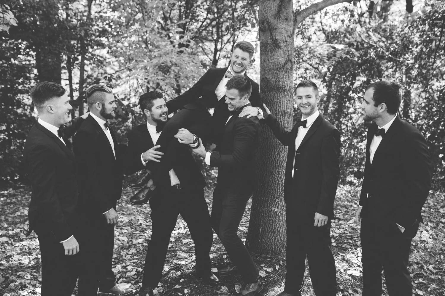 KDP_hannah&andy_wed(online)-21.jpg