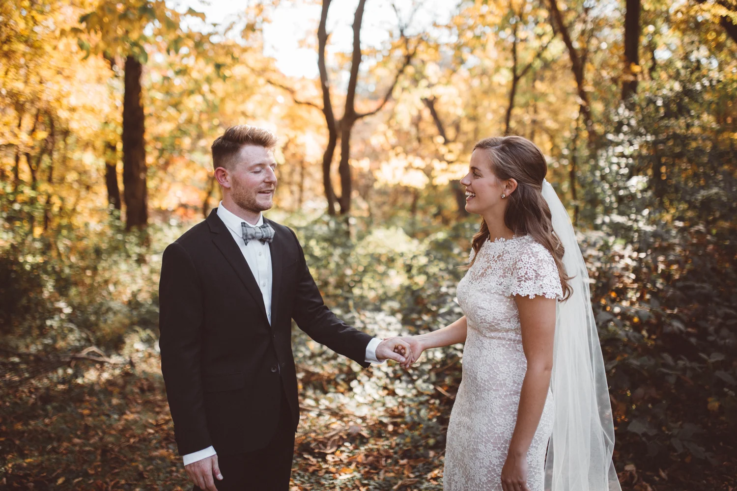 KDP_hannah&andy_wed(online)-24.jpg