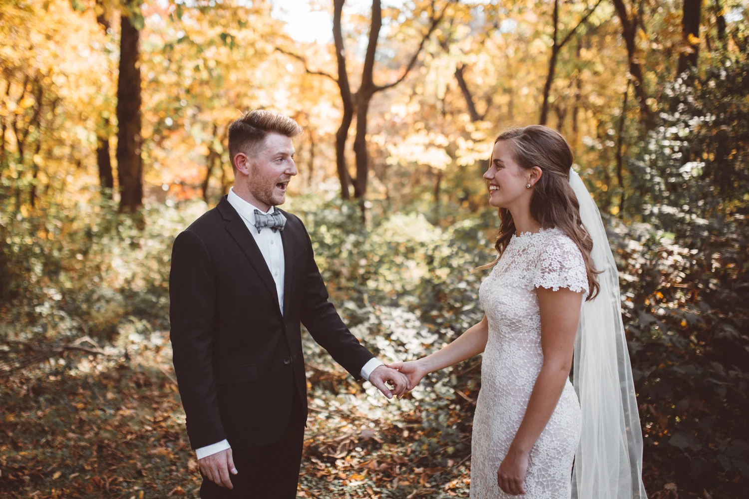 KDP_hannah&andy_wed(online)-25.jpg