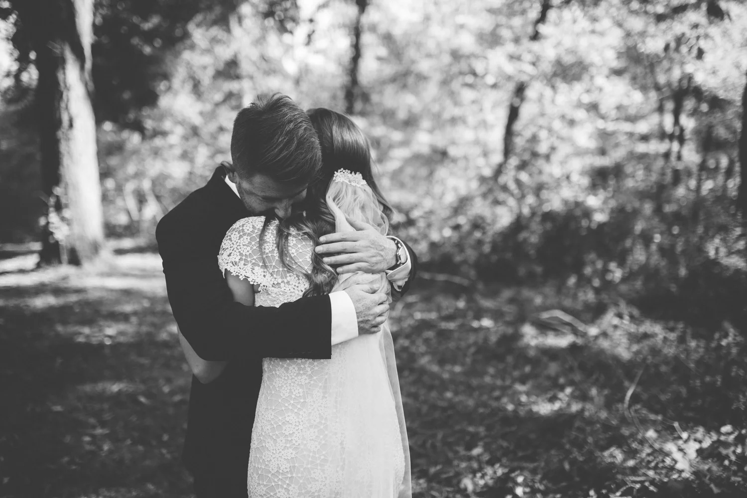 KDP_hannah&andy_wed(online)-27.jpg