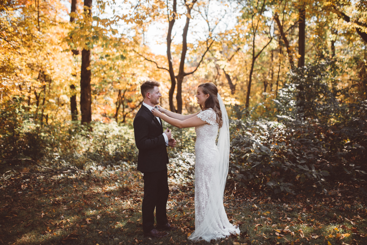 KDP_hannah&andy_wed(online)-28.jpg