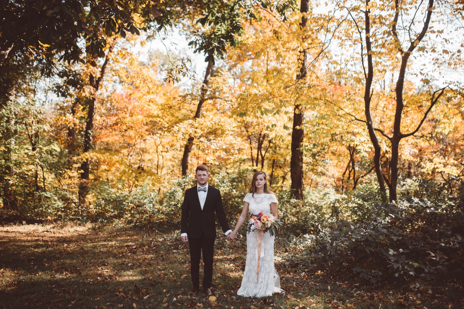 KDP_hannah&andy_wed(online)-30.jpg