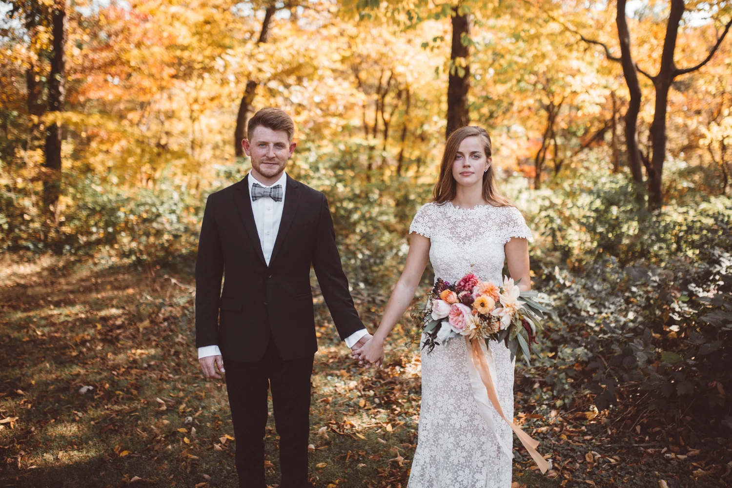 KDP_hannah&andy_wed(online)-31.jpg