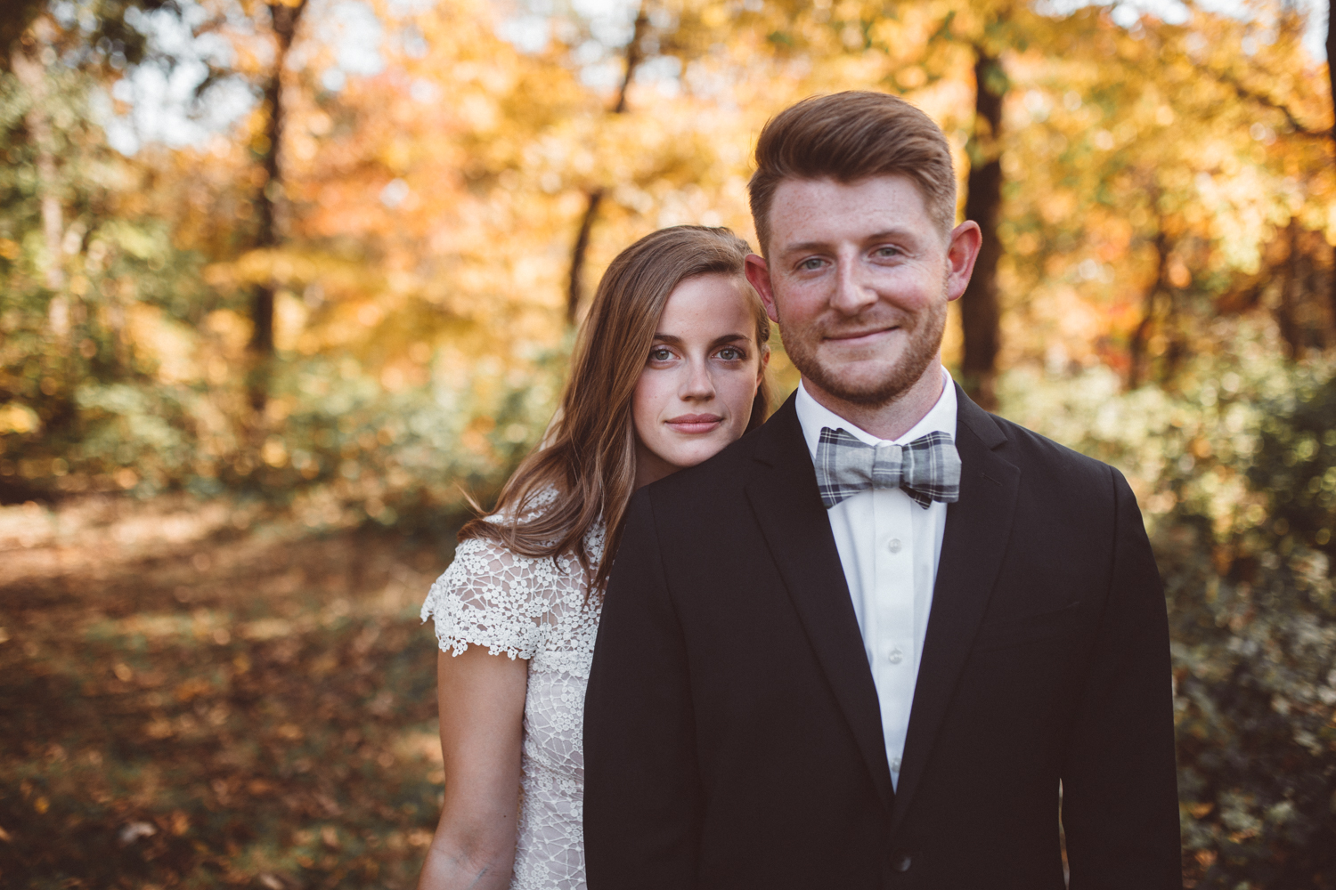 KDP_hannah&andy_wed(online)-32.jpg