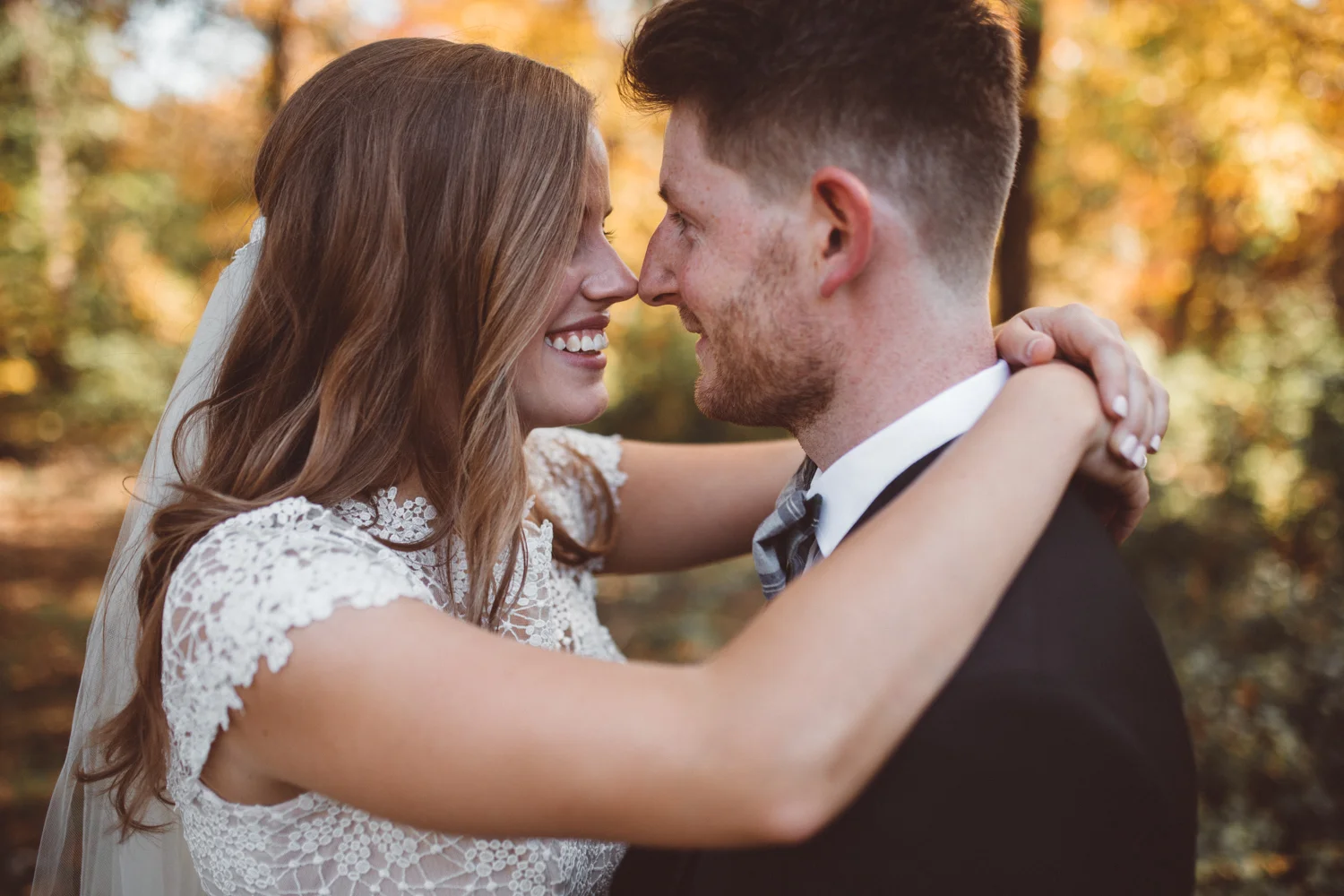 KDP_hannah&andy_wed(online)-36.jpg