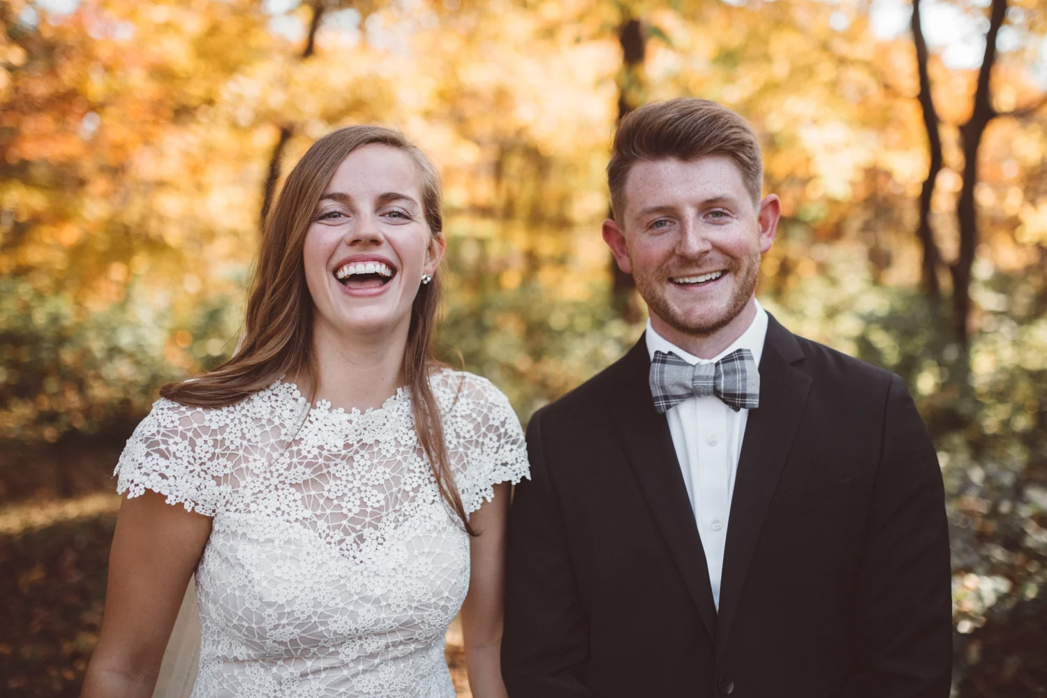 KDP_hannah&andy_wed(online)-41.jpg