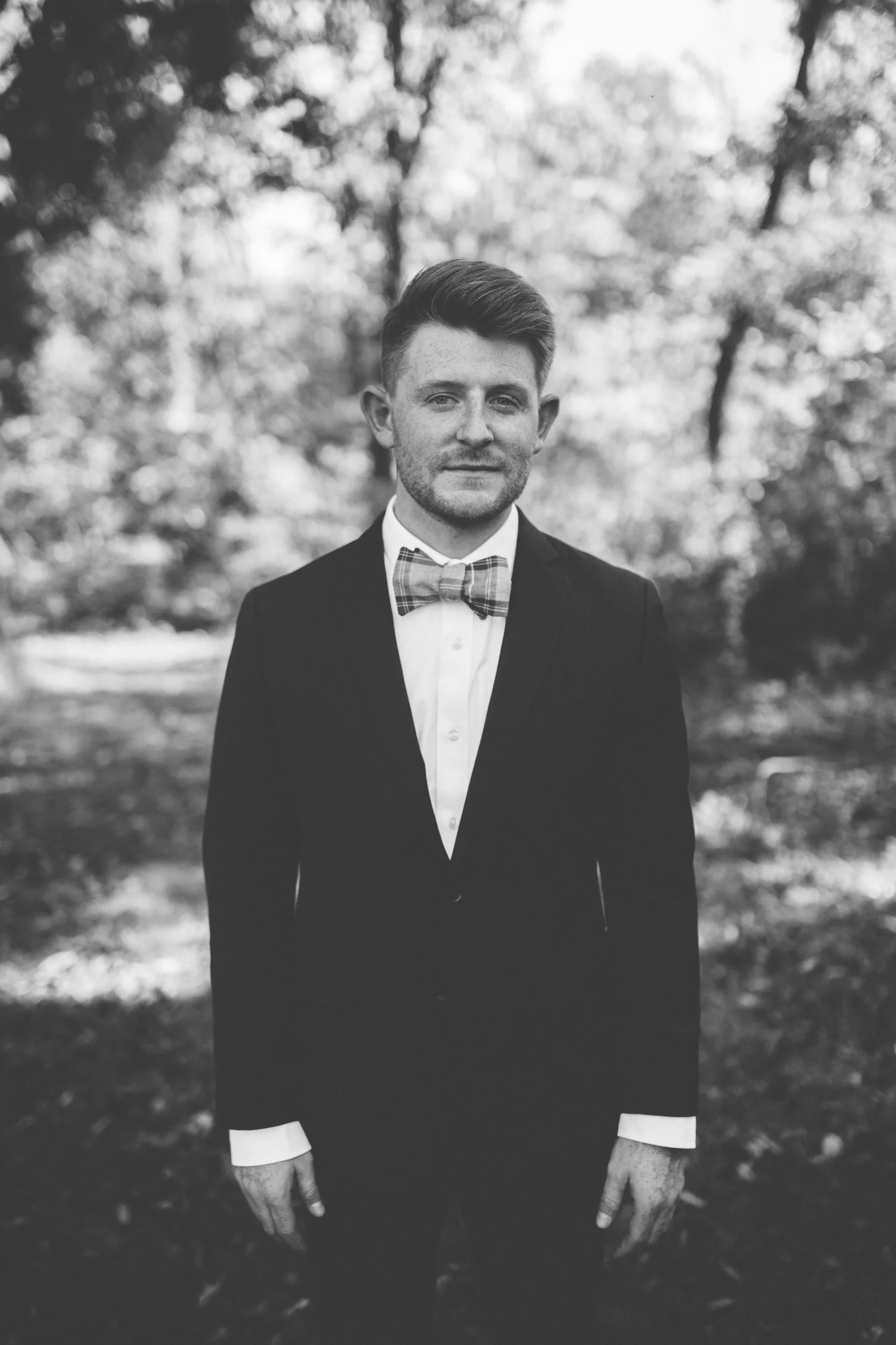 KDP_hannah&andy_wed(online)-48.jpg