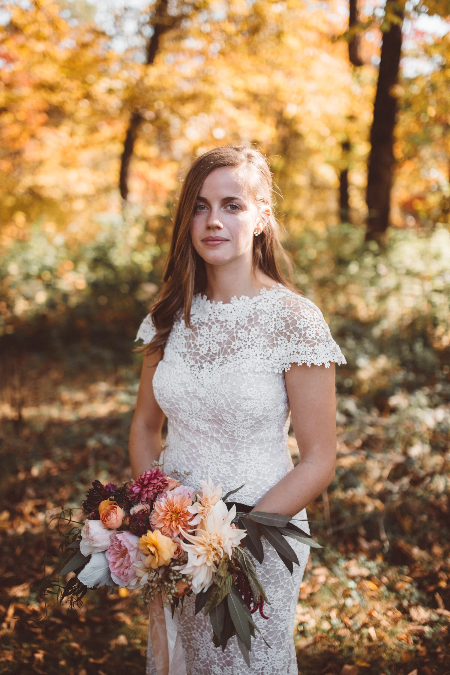KDP_hannah&andy_wed(online)-54.jpg