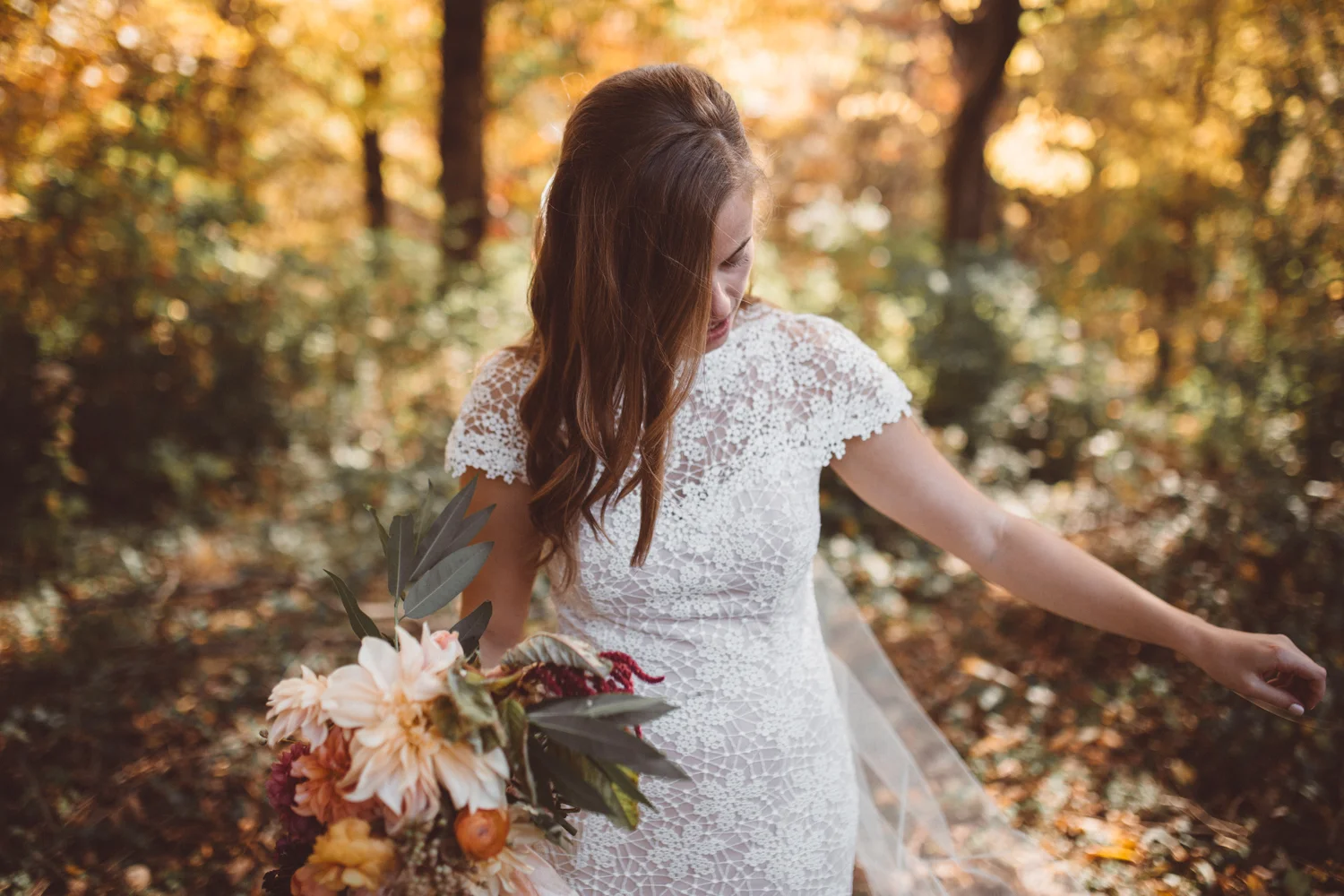 KDP_hannah&andy_wed(online)-55.jpg