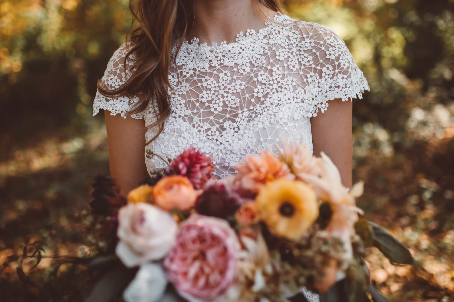 KDP_hannah&andy_wed(online)-57.jpg