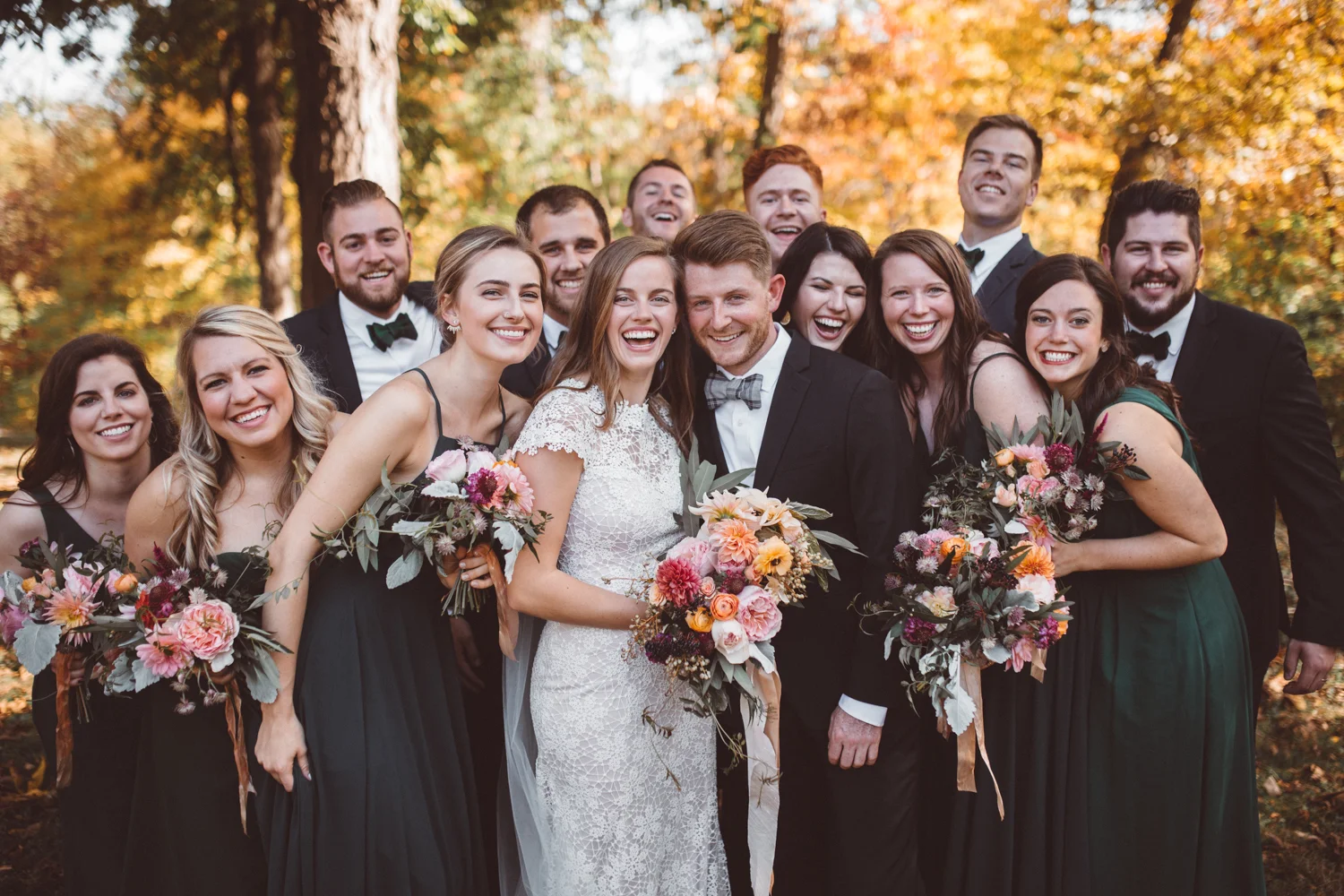 KDP_hannah&andy_wed(online)-60.jpg