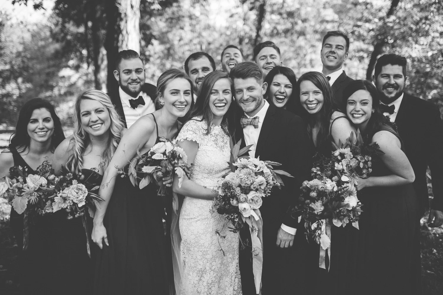 KDP_hannah&andy_wed(online)-61.jpg