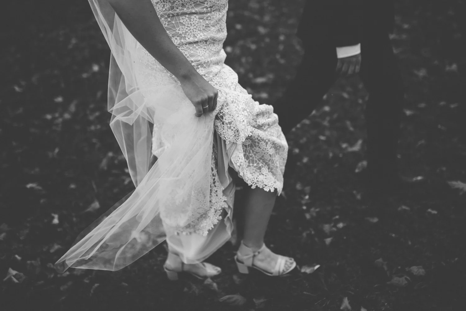 KDP_hannah&andy_wed(online)-63.jpg