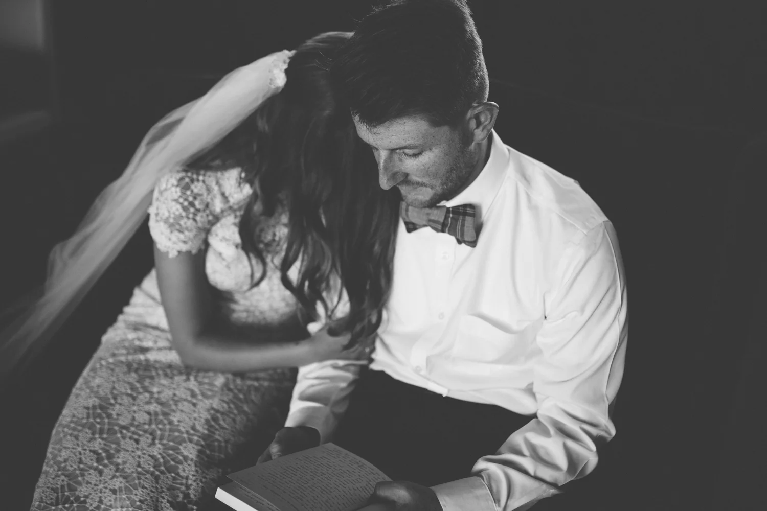 KDP_hannah&andy_wed(online)-65.jpg