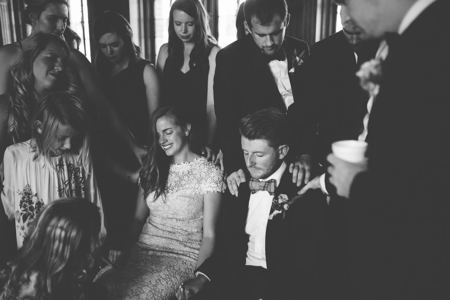 KDP_hannah&andy_wed(online)-71.jpg