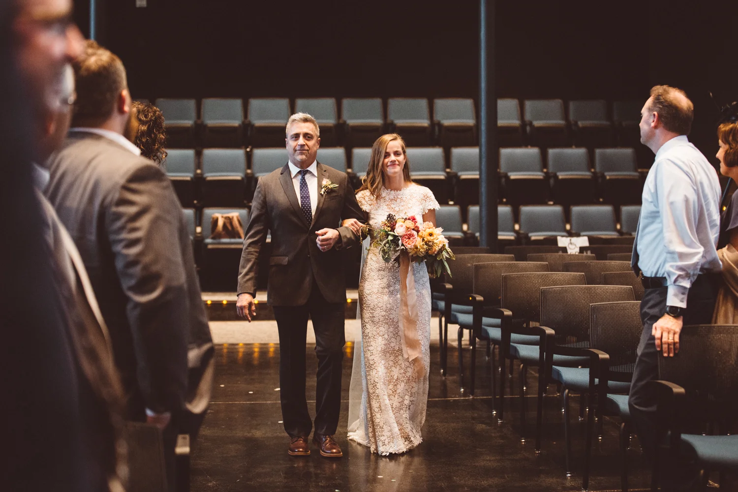 KDP_hannah&andy_wed(online)-72.jpg