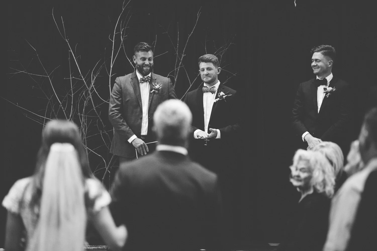 KDP_hannah&andy_wed(online)-75.jpg