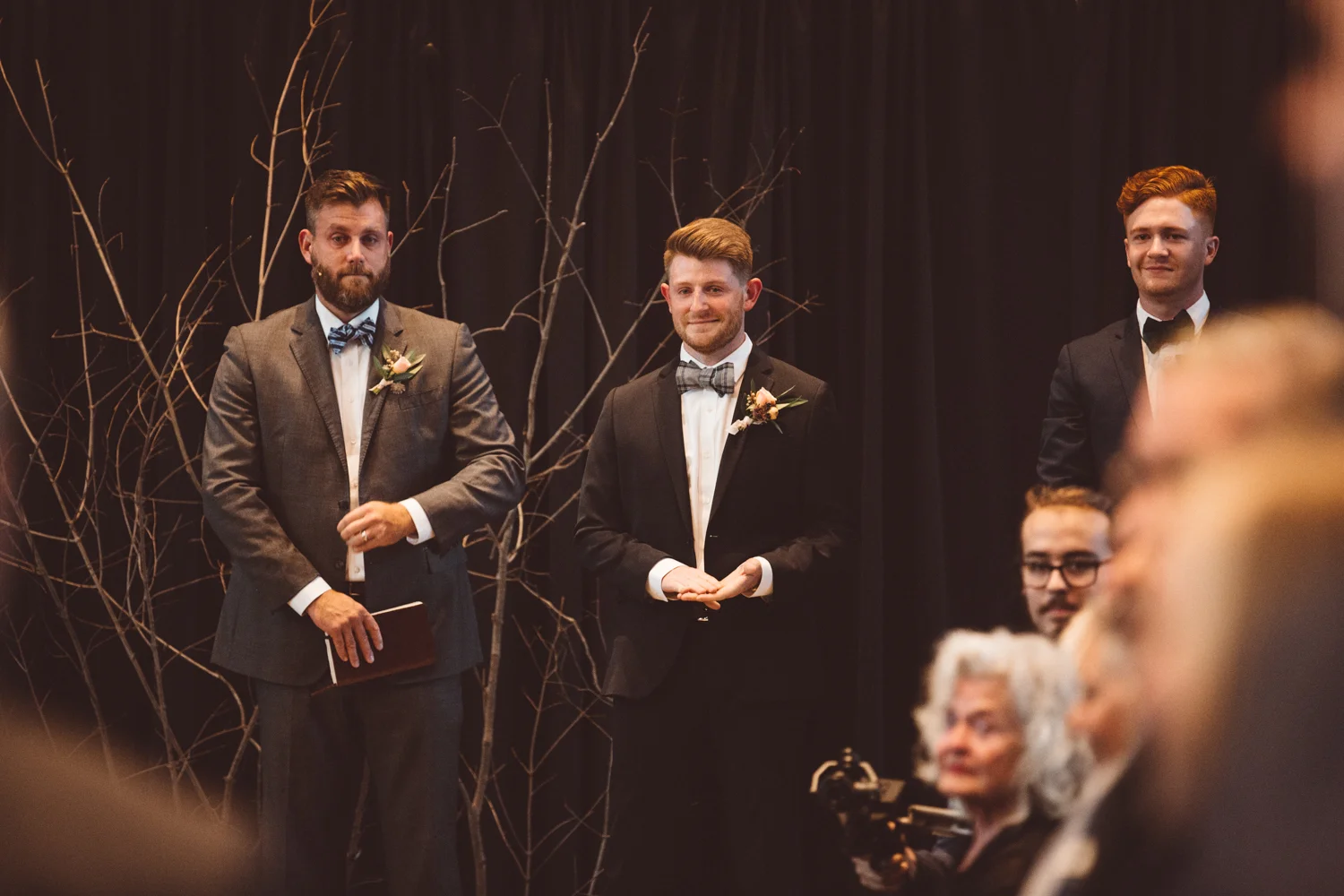 KDP_hannah&andy_wed(online)-74.jpg