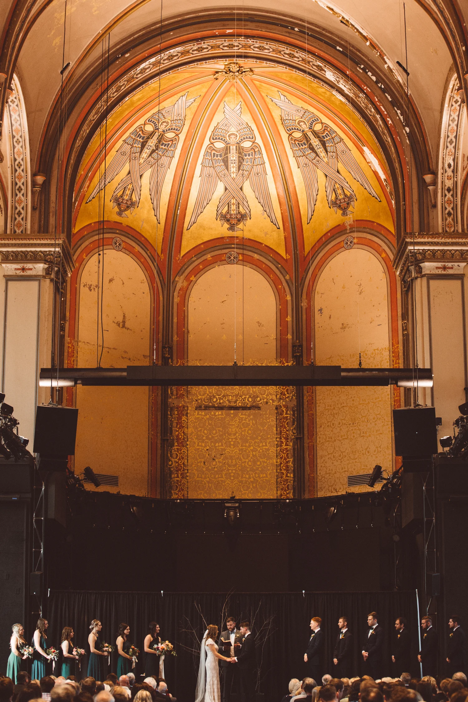 KDP_hannah&andy_wed(online)-76.jpg