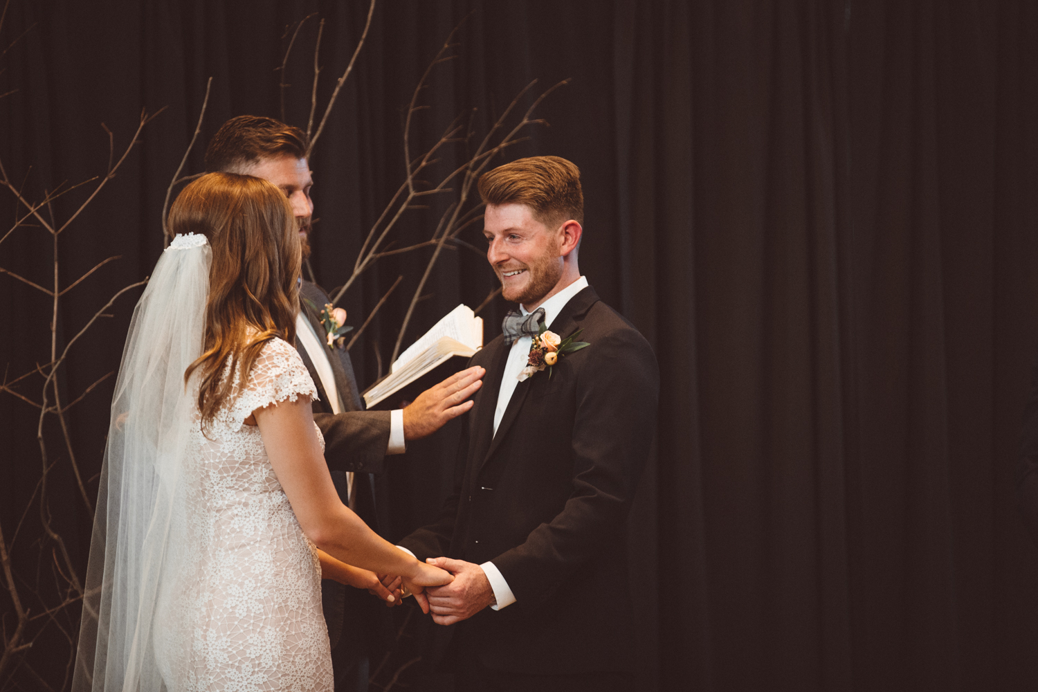 KDP_hannah&andy_wed(online)-81.jpg