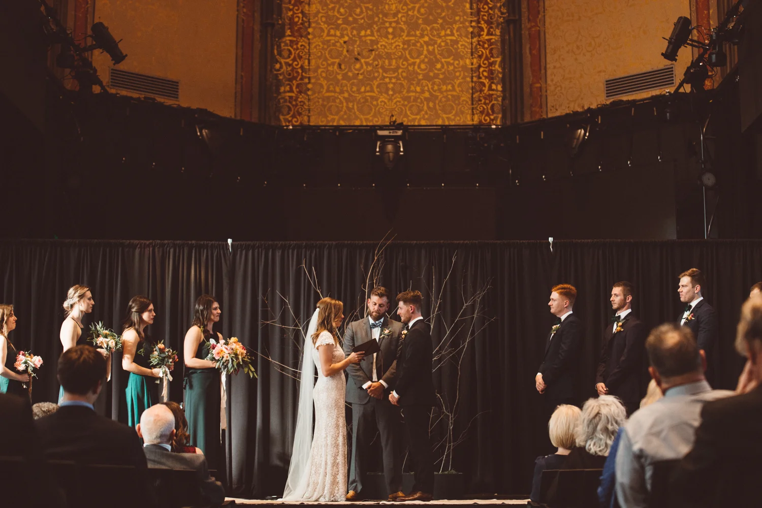 KDP_hannah&andy_wed(online)-82.jpg