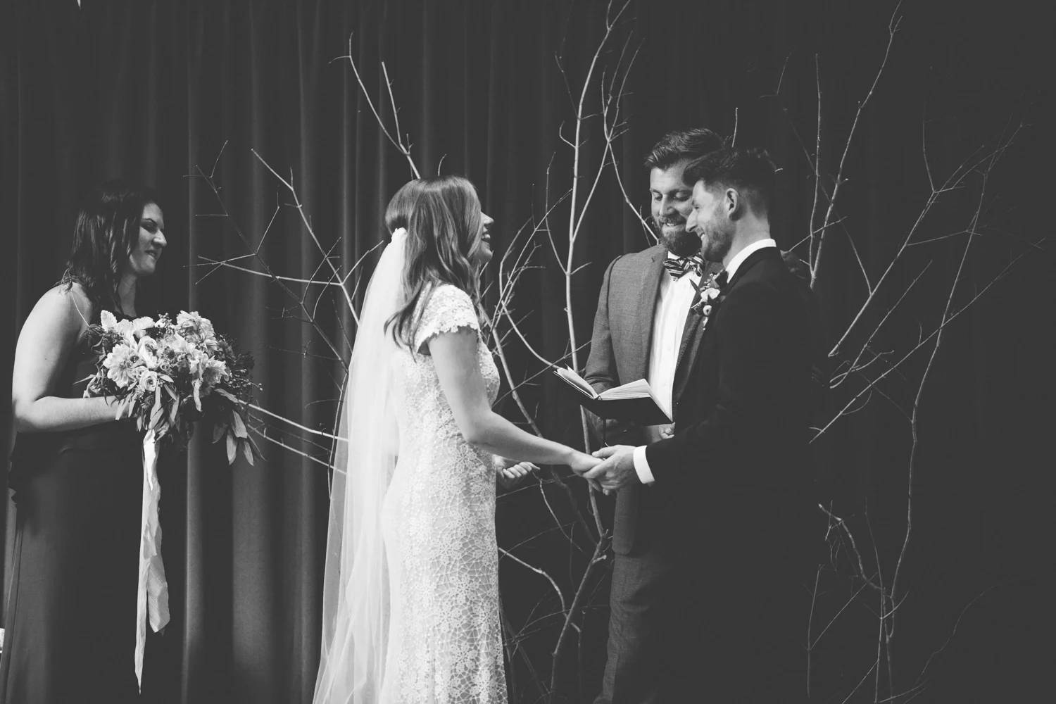 KDP_hannah&andy_wed(online)-83.jpg