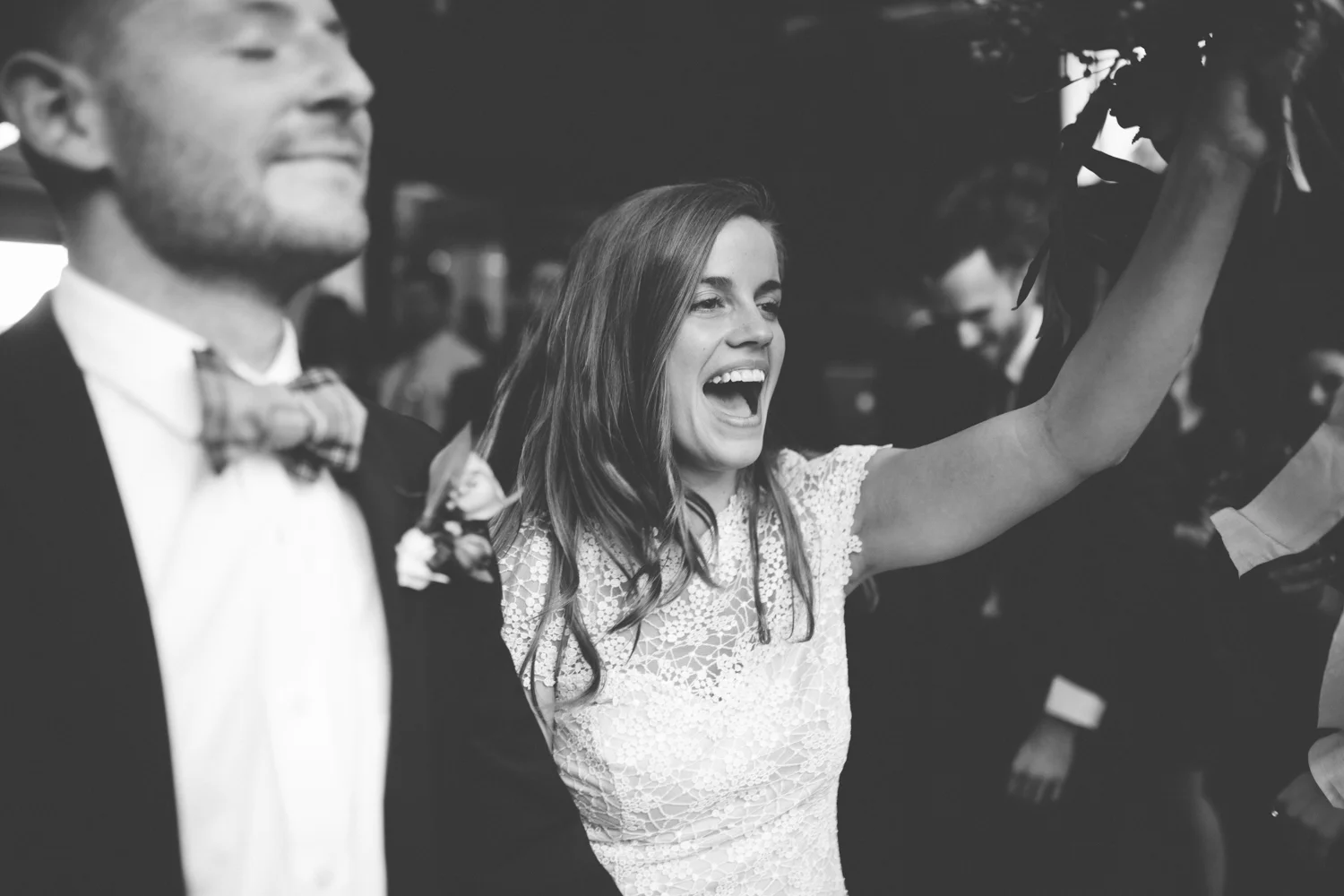 KDP_hannah&andy_wed(online)-86.jpg